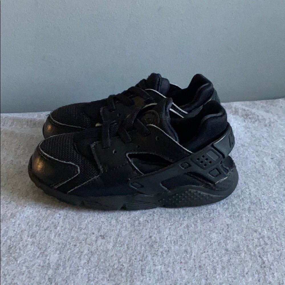 Huaraches